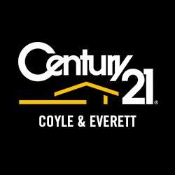 Photo: CENTURY 21 Coyle & Everett